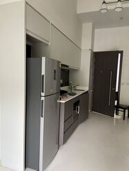Q Bay Residences (D18), Condominium #399864081
